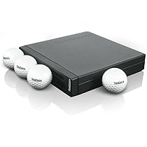 Amazon.co.jp: 【整備済み品】 レノボ 超ミニPC ThinkCentre M73 Tiny