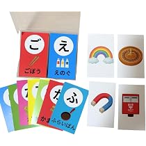 ★音源付き★思考力が高まる★小学校受験問題★ペーパー５００★完全網羅 ☆音源付き☆思考力が高まる☆小学校受験問題☆ペーパー500☆完全