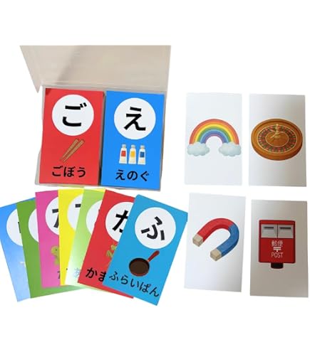 Amazon.co.jp: 右脳の高速計算力を引き出す！「七田式ドッツセット」0