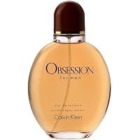 Calvin Klein Man Eau de Toilette, 100ml : CALVIN KLEIN: Amazon.com.au:  Beauty