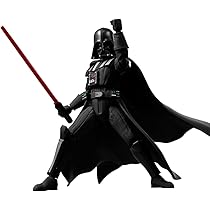 Amazon | BLOKEES 童友社 MARVEL CHANPION CLASSシリーズ スター