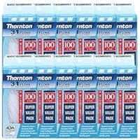 Amazon Co Jp 売れ筋ランキング デンタルフロス の中で最も人気のある商品です