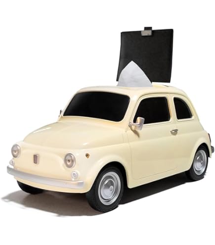 Amazon.co.jp: ポケモンセンターオリジナル ティッシュボックス