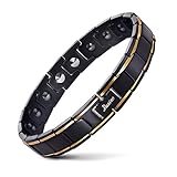 Pasiro ゲルマニウム