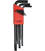 Amazon | 【国内正規品】Made in USA アメリカ製 BONDHUS(ボンダス