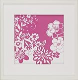 Carter's カーターズ 三層防水スタイ Little  Sister