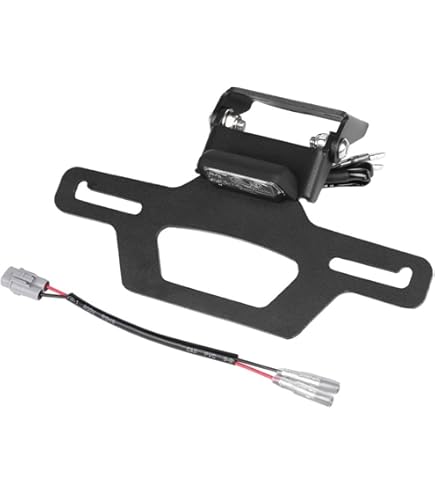 Amazon | FOR ZX25R ZX4R ZX-25R SE ZX-4R SE ZX4RR zx-25r/se/zx-4r