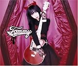 Always Somethin' New Tommy heavenly6