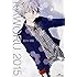 イラスト集「KAWORU 2015 -渚カヲル写真集-」