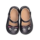 Tortor 1bacha(JP)　ベビーシューズ　子供フラットシューズ　女児　フォーマル靴　キッズ/kids　女の子　ローファー　本革　牛革　レザー　秋もの　赤ちゃん　11.5㎝-15㎝　靴底が柔ら
