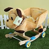 tokutoy子供ソファ　縫いぐるみの椅子　フワフワ　可愛い　動物　ベビーギフト お座り