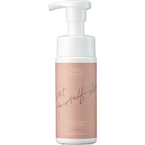FEMUST ボディクリーム 、デリケートゾーンウォッシュ