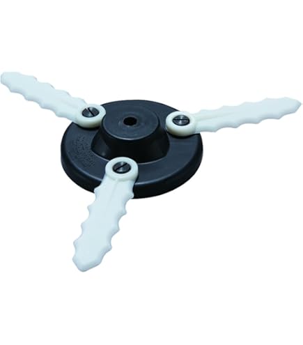 Amazon | マキタ(Makita) 樹脂刃 φ255 替刃(12枚入) A-59829