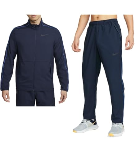 Amazon.co.jp: NIKE ナイキ DRI-FIT 軽量エピックニット