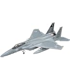 Amazon | ファインモールド(FineMolds) 1/72 航空自衛隊 F-15J 戦闘機
