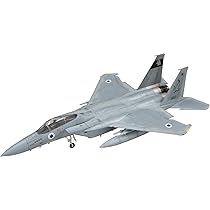 Amazon | ファインモールド(FineMolds) 1/72 スペシャルマーキング
