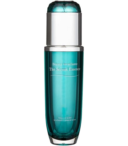 BIJOU DE MER（ビジュードゥメール）ボーテアンバリエンテ ザクリーム 50g Amazon.co.jp: BIJOU DE MER ビジュー ドゥ メール ボーテアン