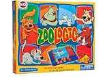 Zoologic[並行輸入品]