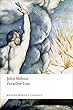 Paradise Lost (Oxford World's Classics)