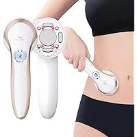 Amazon.co.jp: キャビテーション 4in1 40KHZ キャビテーション+光