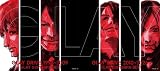 【限定特典ポスター2枚付き 2形態セット】 GLAY DRIVE 1993~2009 -GLAY complete BEST(2CD+Blu-ray) +DRIVE 2010~2026 -GLAY complete BEST(2CD+Blu-ray) シリアルナンバー封入