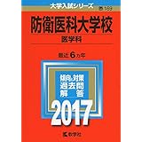 商品の詳細
