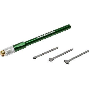 【引退品】ガンプラ工作工具一式 引退品】ガンプラ工作工具一式