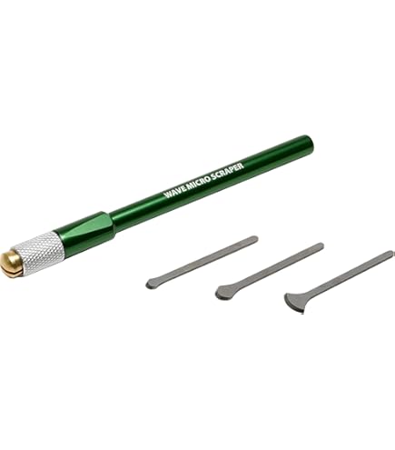 Amazon | シモムラアレック 職人堅気 精密R面取りツール Rボコ3