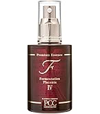 Amazon.co.jp: シードコムス PCC プレミアムエッセンス FⅥ GENESIS