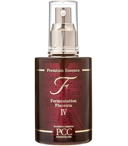 Amazon.co.jp: お試し【正規品】PCCプレミアムエッセンスFⅣ 30mL 30