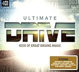 Ultimate... Drive