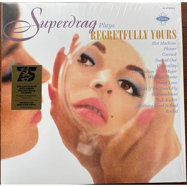 Amazon.co.jp: In the Valley of Dying Stars: ミュージック