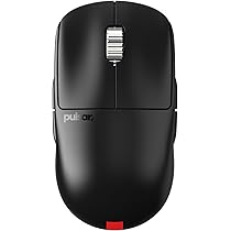 マウス・トラックボール Pulsar X2 v3 eS mini X2 v3 eS Mini Gaming Mouse – Pulsar Gaming Gears