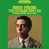 �X�E�B���K�[�E�t�����E���I�E�t�B�[�`�������O�E�A���g�j�I�E�J�����X�E�W���r��