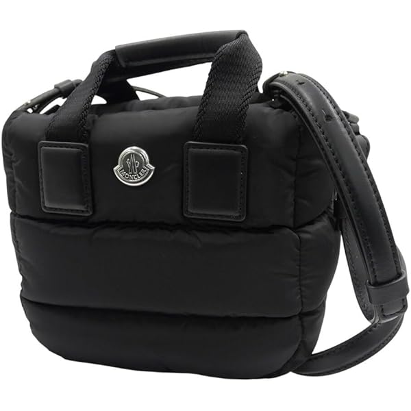 Amazon | [モンクレール] レディース ショルダーバッグ 5A00003 M3873