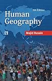 Human Geography