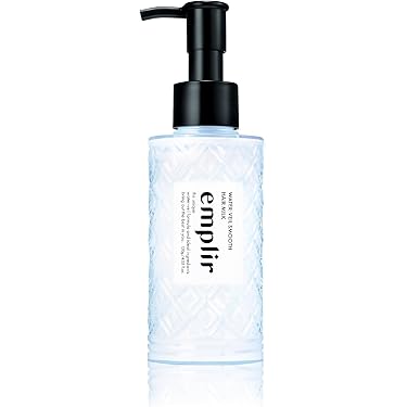 M301 ヘアトリートメント1000ml✖️2本　スプレーミスト M301 ヘアトリートメント1000ml✖️2本 スプレーミスト M301
