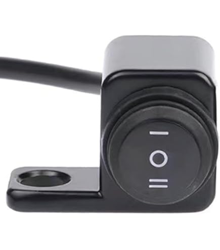 お得❣️3WAYミンクコート⭐️定価110万／フード付き／未使用／リバーシブル ゆったりシルエットが可愛いフード付きトレンチコート 秋