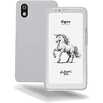 Amazon | Bimge HiBreak Pro 6.13 インチ携帯電話 スマートフォン本体