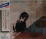 �R���[�E�n�[�g�E�R���N�V�����`�D���ɂȂ炸�ɂ����Ȃ�