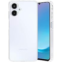 スマートフォン本体 Samsung Galaxy A25 5G Light Blue Samsung Galaxy A25 5G（ギャラクシーA25 5G）| Samsung Japan 公式