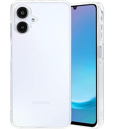Samsung Galaxy A25 5 G 本体 ライトブルー Amazon | Samsung Galaxy A25 5G｜ライト ブルー｜SIM