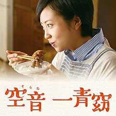 �� / ����w