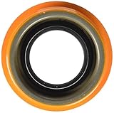 SKF 15306 Grease Seals [並行輸入品]