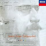 �W���m�y�f�B�`�T�e�B:�s�A�m��i�W