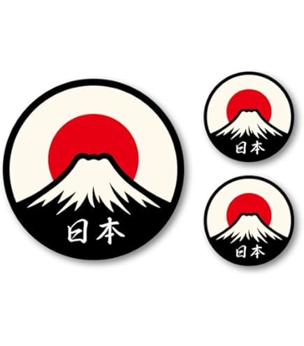 Amazon.co.jp: ▽ JAL 日本航空 AIRBUS A350-900 ステッカー 品