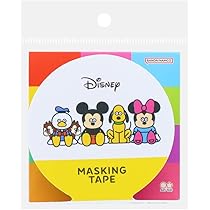 ディズニー・メモ 新品 Amazon.co.jp: サンスター文具(Sun-Star Stationery) ディズニー