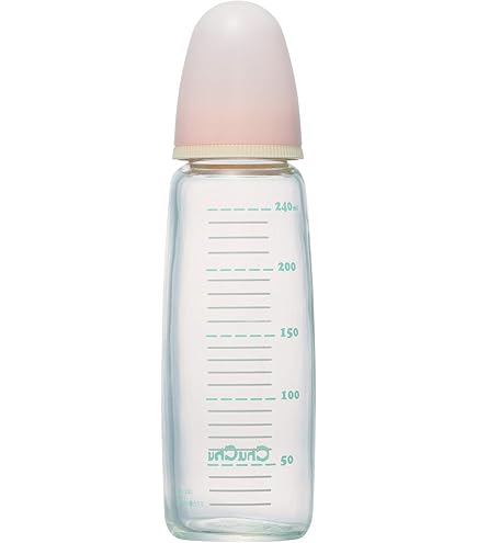 Amazon.co.jp: ヤトミ ベビーベッド ミニサイズ ミミ2 ホワイト