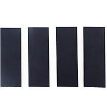 Amazon.co.jp: AOVOCO IGT テーブルボード キャンプ IGT