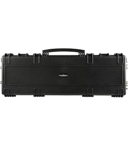 Amazon.co.jp: MILITARY BASE(ミリタリーベース) ABS ライフル